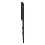Harmony - porte étiquette plat 30x50 pour étiquette 18x27 – Image 4