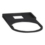 Harmony - porte étiquette plat 30x50 pour étiquette 18x27 – Image 7