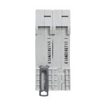 MCB RX3 2P C16 4500A - Image 4
