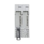 MCB RX3 2P C32 4500A - Image 5