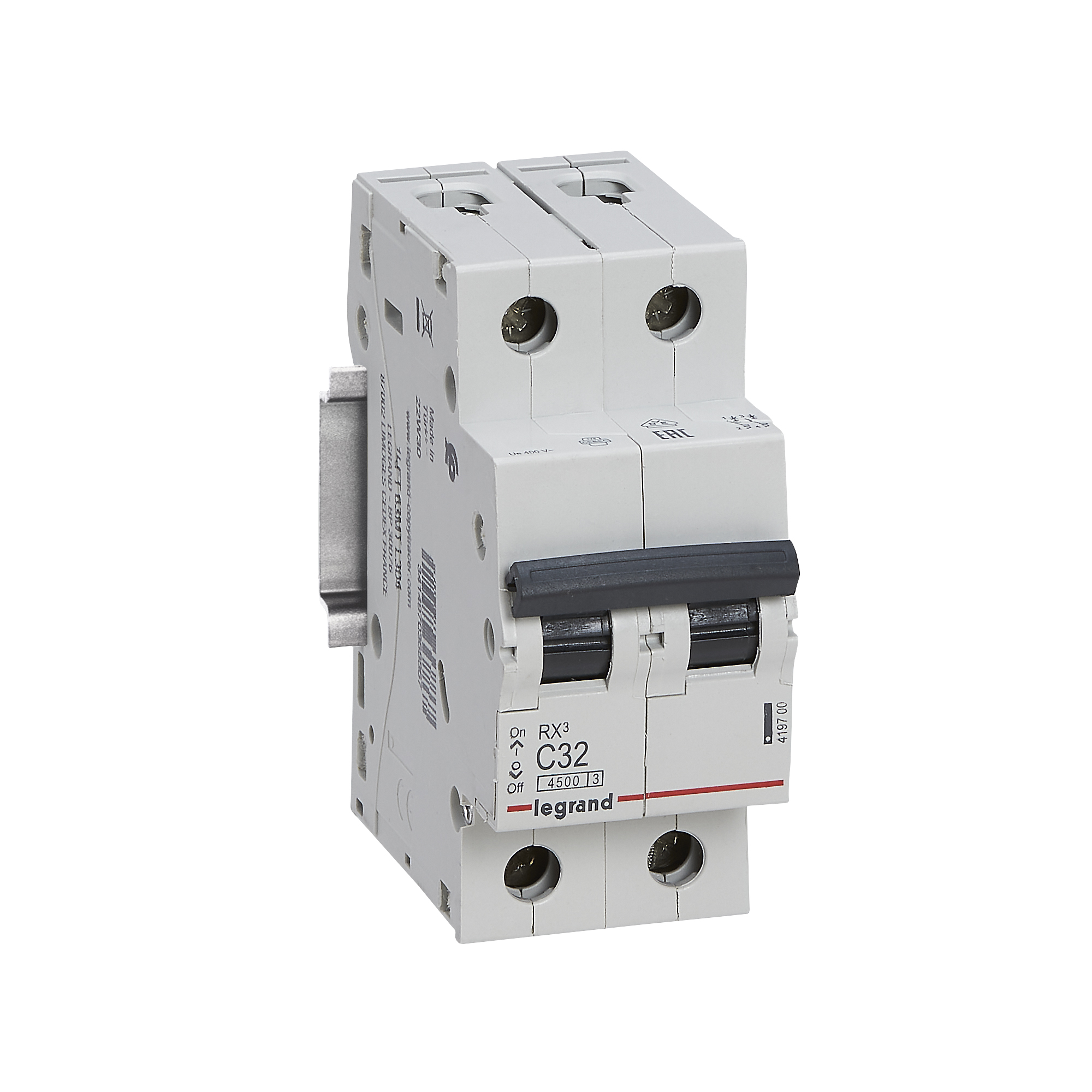 LG-419700-WEB-R.jpg MCB RX3 2P C32 4500A – Image 1