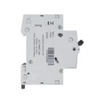 MCB RX3 2P C32 4500A - Image 3