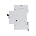 MCB RX3 2P C32 4500A - Image 4