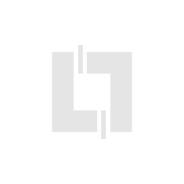 Logo-Produit.png Pack Ecocompteur connecté Drivia with Netatmo composé d'un écocompteur référence 412032 et de 3 tores fermés 80A référence 412008 – Image 1