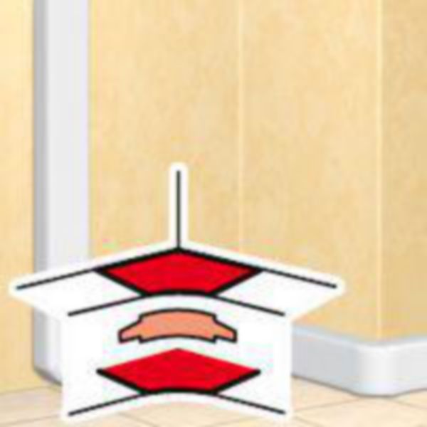 th_010606_pw_96861.jpg Angle intérieur pour goulottes DLP monobloc 50x105mm - blanc – Image 1