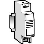Sonnerie modulaire 230V~ - 83dB - 1 module – Image 2