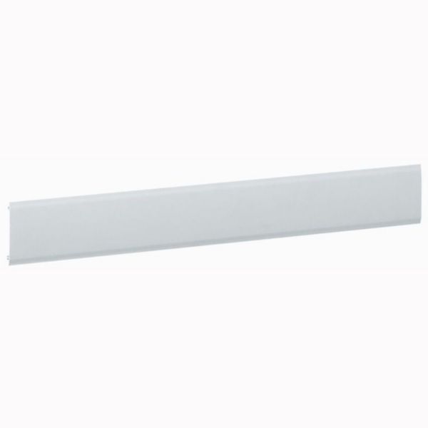 th_LG-020051-WEB-R.jpg Obturateur XL³ pour plastron métal ou isolant - 24 modules – Image 1