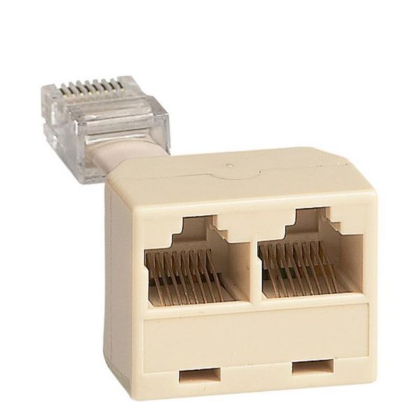 th_LG-048868-WEB-R.jpg Doubleur RJ45 pour contrôleurs d'éclairage – Image 1