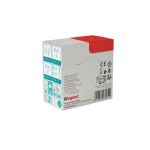 Détecteur de mouvement infrarouge ECO1 pour fixation plafond - 360° sur 8 m – Image 2
