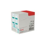 Détecteur de mouvement autonome ECO1 3 fils avec neutre IP55 pour fixation au mur ou au plafond en saillie – Image 3