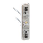 Equipment - connected home and building management
